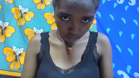 nathaaldy online show from 04.16.26