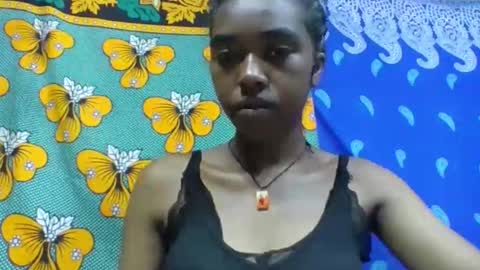 Snapshot of nathaaldy chatting on 04.17.26 nathaaldy online show from 04.17.26