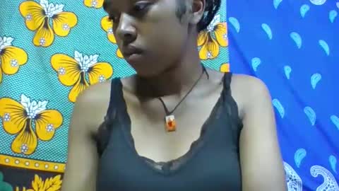 Snapshot of nathaaldy chatting on 04.17.26 nathaaldy online show from 04.17.26