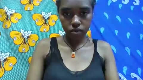 Snapshot of nathaaldy chatting on 04.18.26 nathaaldy online show from 04.18.26