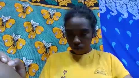 Snapshot of nathaaldy chatting on 04.18.26 nathaaldy online show from 04.18.26