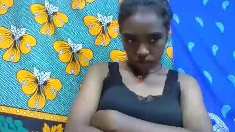 Snapshot of nathaaldy chatting on 04.18.26 nathaaldy online show from 04.18.26