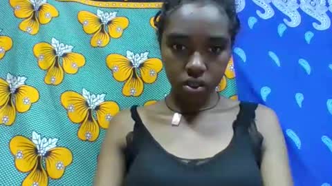 Snapshot of nathaaldy chatting on 04.19.26 nathaaldy online show from 04.19.26