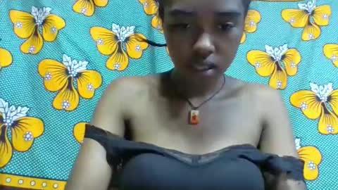 Snapshot of nathaaldy chatting on 04.19.26 nathaaldy online show from 04.19.26