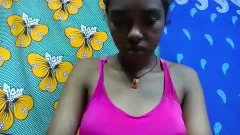 Snapshot of nathaaldy chatting on 04.21.26 nathaaldy online show from 04.21.26