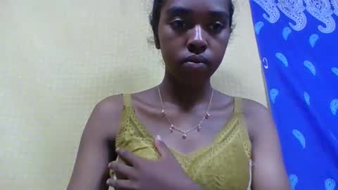 Snapshot of nathaaldy chatting on 04.23.26 nathaaldy online show from 04.23.26