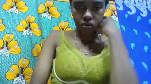 Snapshot of nathaaldy chatting on 04.24.26 nathaaldy online show from 04.24.26