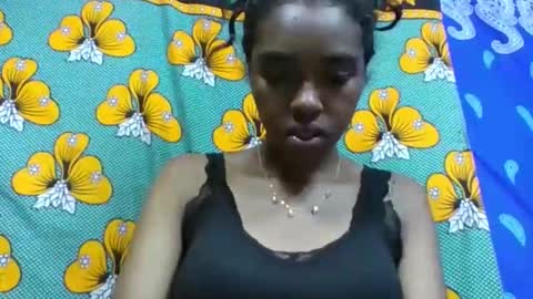 Snapshot of nathaaldy chatting on 04.26.26 nathaaldy online show from 04.26.26