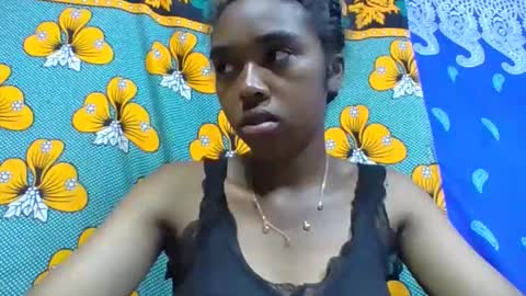 Snapshot of nathaaldy chatting on 04.27.26 nathaaldy online show from 04.27.26