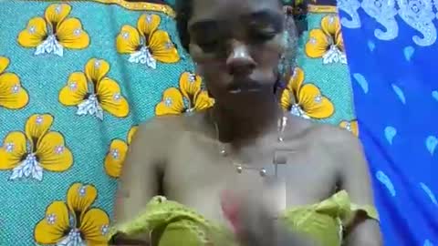 Snapshot of nathaaldy chatting on 05.02.26 nathaaldy online show from 05.02.26