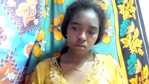 Snapshot of nathaaldy chatting on 08.07.26 nathaaldy online show from 08.07.26