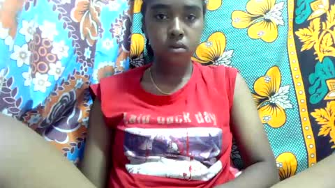 Snapshot of nathaaldy chatting on 08.09.26 nathaaldy online show from 08.09.26