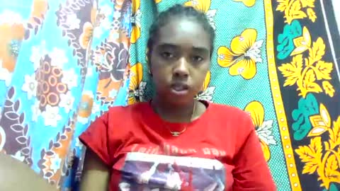 Snapshot of nathaaldy chatting on 08.10.26 nathaaldy online show from 08.10.26