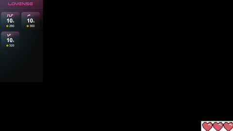 nathaly sky online show from 01.07.25