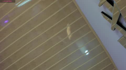 nathaly sky online show from 01.18.25