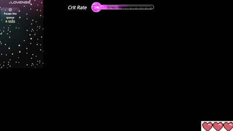 nathaly sky online show from 01.21.25