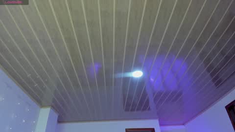 nathaly sky online show from 01.31.25