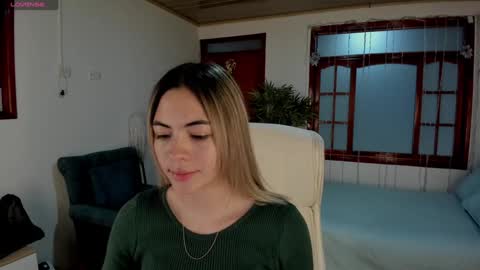 nathaly sky online show from 02.05.25