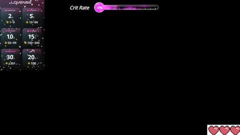 nathaly sky online show from 02.06.25