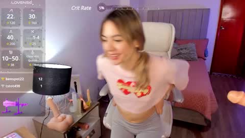 nathaly sky online show from 02.09.25