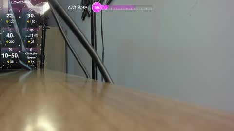 nathaly sky online show from 02.21.25