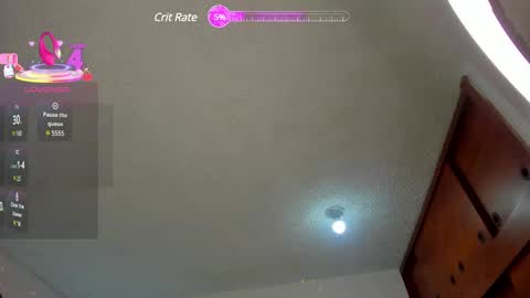 nathaly sky online show from 03.05.25