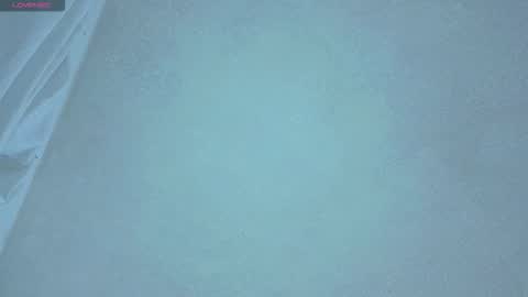 nathaly sky online show from 10.23.25