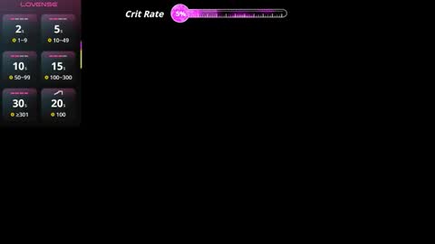 nathaly sky online show from 11.05.25