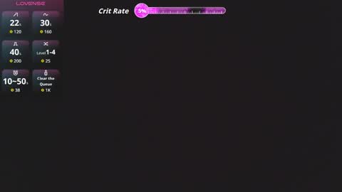 nathaly sky online show from 12.16.25