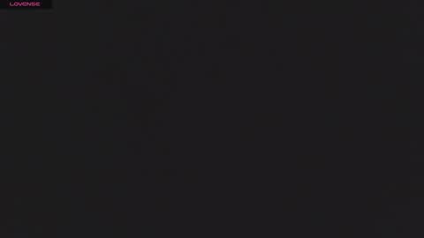 nathaly sky online show from 01.12.26