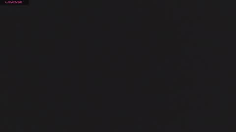 nathaly sky online show from 01.13.26