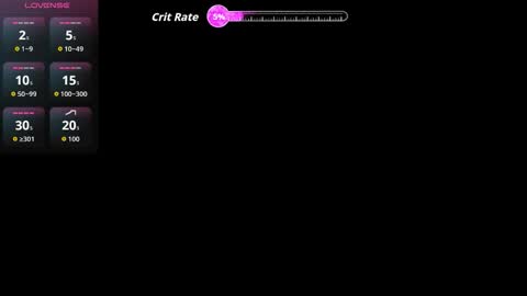 nathaly sky online show from 02.19.26