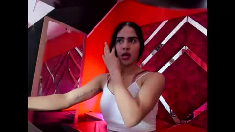 nathacha_bliss online show from 04.13.26