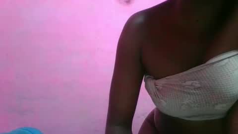 nathalia069 online show from 02.23.26