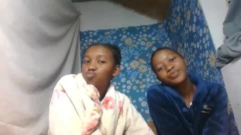 Snapshot of nathalia069 chatting on 05.21.26 nathalia069 online show from 05.21.26
