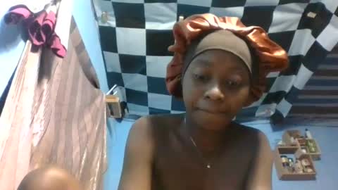 nathalia069 online show from 06.11.26