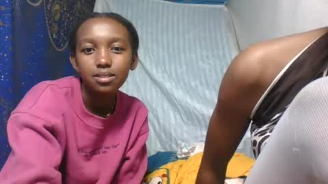 nathalia069 online show from 06.23.26