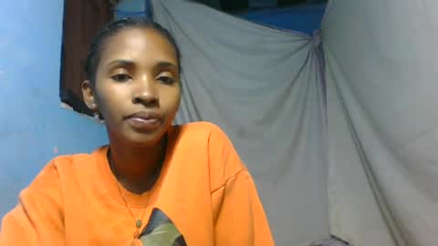 nathalia069 online show from 07.02.26
