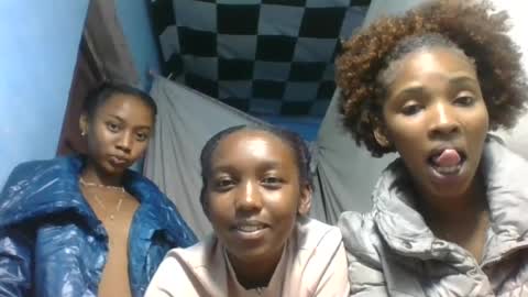nathalia069 online show from 07.09.26