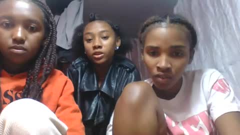 nathalia069 online show from 08.03.26