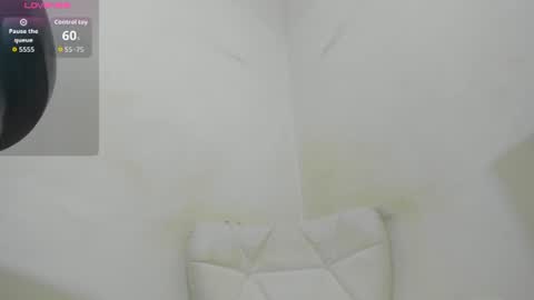 Nathalia Isaza online show from 07.24.26