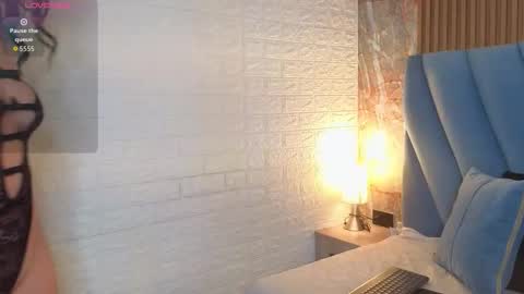 Nathalia koch online show from 03.26.26