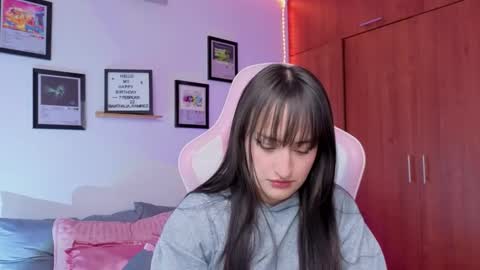 Snapshot of nathalia_ramirez_ chatting on 02.10.26 Nathalia Ramirez online show from 02.10.26