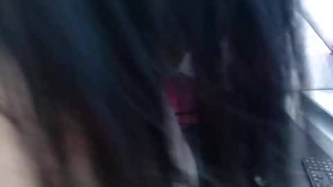 nathalia_reyes_ online show from 12.21.24