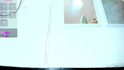 N A T H A L I A online show from 02.21.25