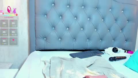 N A T H A L I A online show from 03.02.25