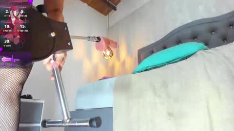 N A T H A L I A online show from 03.08.25