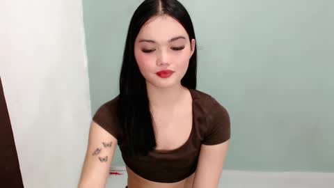 nathalia_starxxx online show from 09.14.25