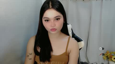 nathalia_starxxx online show from 12.05.25