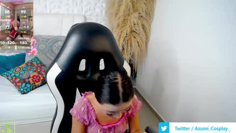 Snapshot of nathaliasweet_1_ chatting on 05.29.26 nathaliasweet_1_ online show from 05.29.26